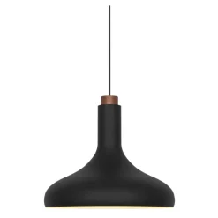 Outlet DFTP Fuji takpendel 35 cm