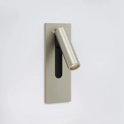 Best Astro Lighting Fuse 3 vegglampe