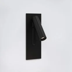 Best Astro Lighting Fuse 3 vegglampe