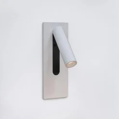 Best Astro Lighting Fuse 3 vegglampe