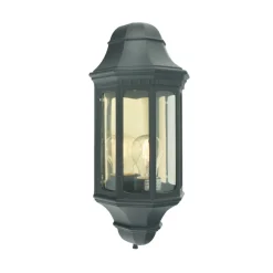 Outlet Norlys Genova 170