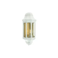 Outlet Norlys Genova 170