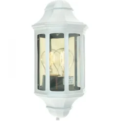 Clearance Norlys Genova mini 175 vegglampe