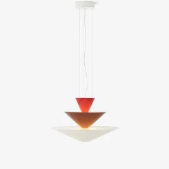 Outlet &Tradition Gio takpendel LN14 Ø60