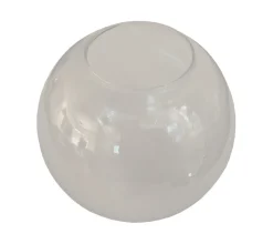 NorDesign Glass til Emrik takpendel 6 stk - t Klar