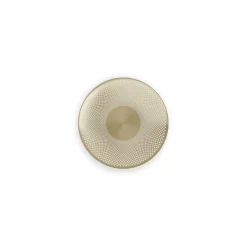 Sale Northern Glint vegglampe Ø25