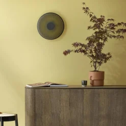 Sale Northern Glint vegglampe Ø25
