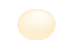 Online Aneta Lighting Globus bordlampe 18 cm