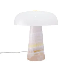 Best DFTP Glossy Mini - Marmor Beige