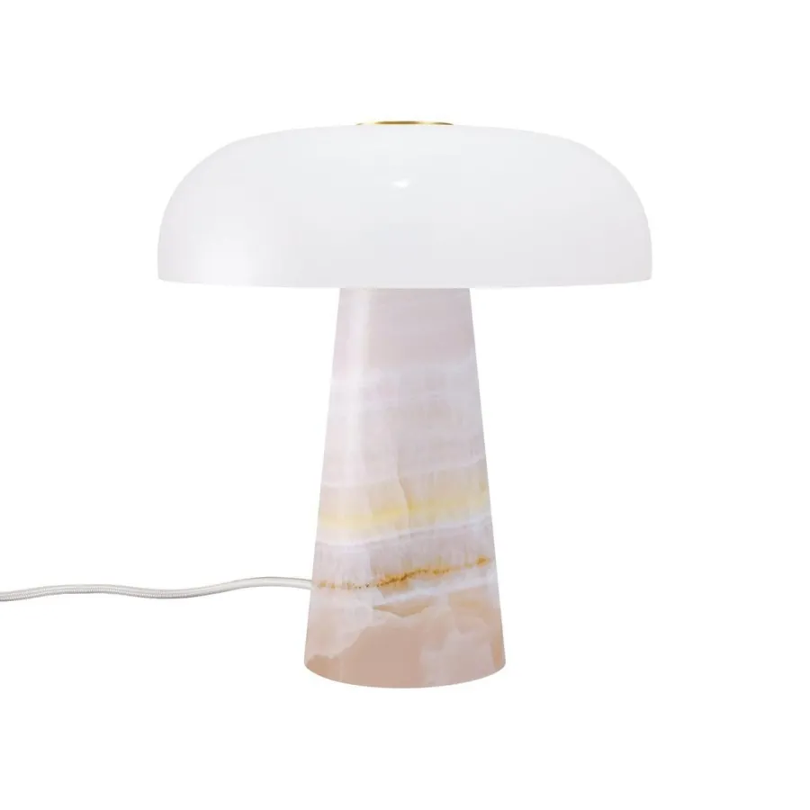 Best DFTP Glossy Mini - Marmor Beige