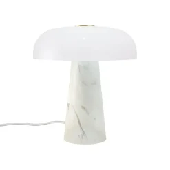 Best DFTP Glossy Mini - Marmor Beige