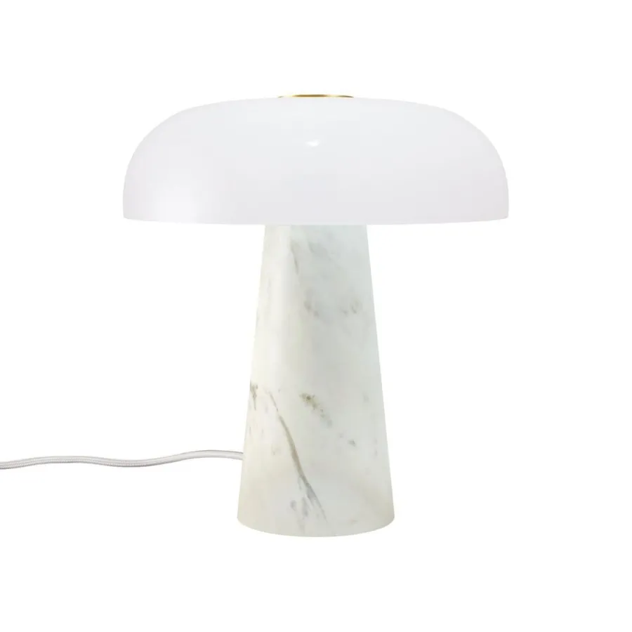 Best DFTP Glossy Mini - Marmor Beige