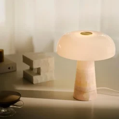 Best DFTP Glossy Mini - Marmor Beige