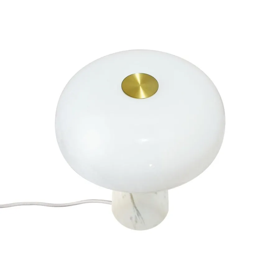 Best DFTP Glossy Mini - Marmor Beige