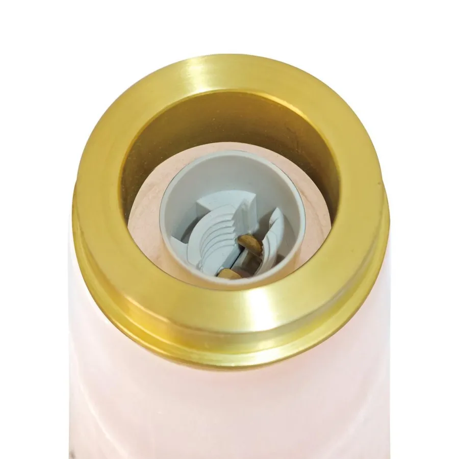 Best DFTP Glossy Mini - Marmor Beige