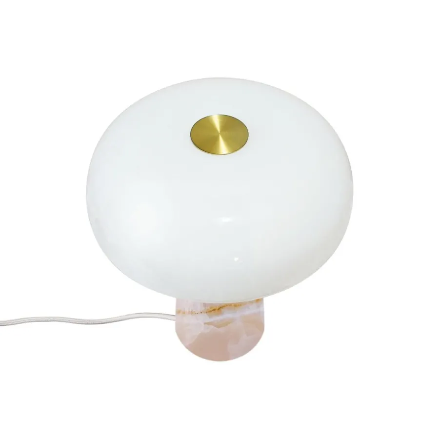 Best DFTP Glossy Mini - Marmor Beige