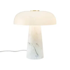 Best DFTP Glossy Mini - Marmor Beige