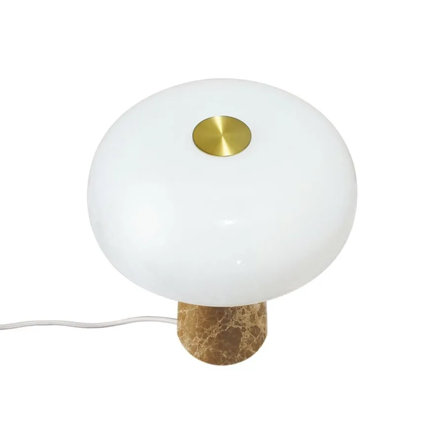 Best DFTP Glossy Mini - Marmor Beige