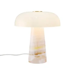 Best DFTP Glossy Mini - Marmor Beige