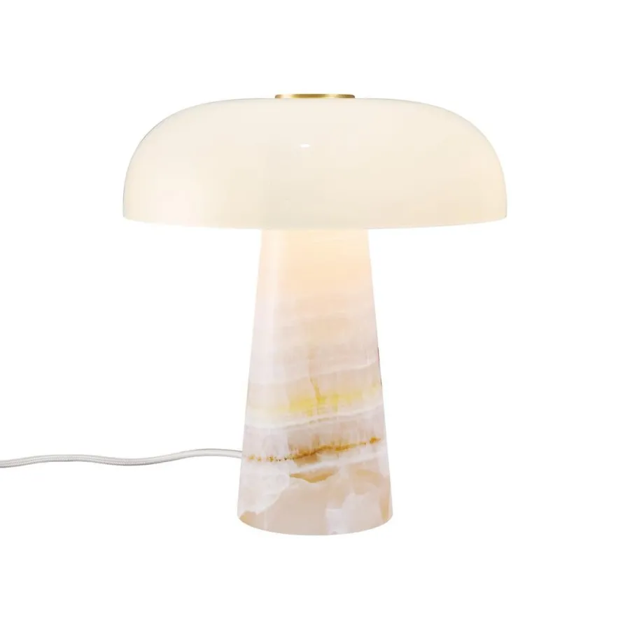 Best DFTP Glossy Mini - Marmor Beige
