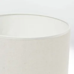 Clearance Paulmann Go for Glow bordlampe Grønn