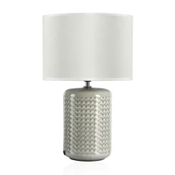 Clearance Paulmann Go for Glow bordlampe Grønn