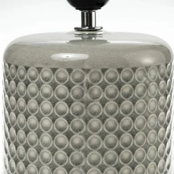 Clearance Paulmann Go for Glow bordlampe Grønn