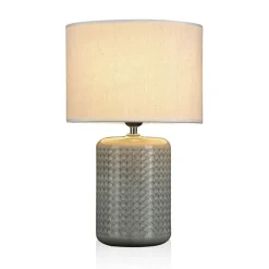 Clearance Paulmann Go for Glow bordlampe Grønn