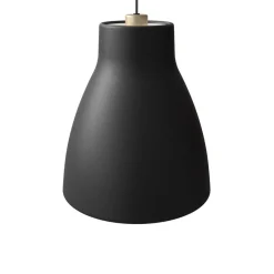 Outlet Belid Gong takpendel 32 cm Sand