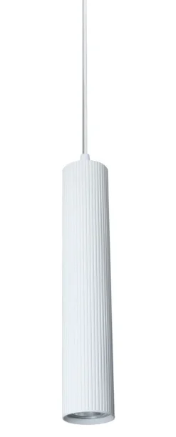 Sale NorDesign Grooves 300 takpendel GU10