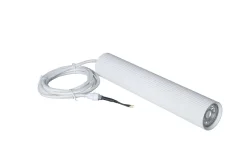 Sale NorDesign Grooves 300 takpendel GU10