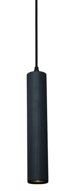 Sale NorDesign Grooves 300 takpendel GU10