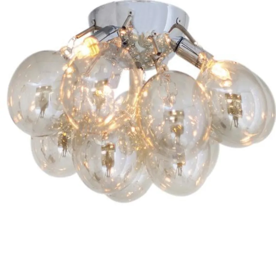 Sale By Rydens Gross takplafond 30