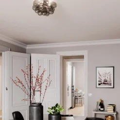Sale By Rydens Gross takplafond 30