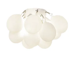 Sale By Rydens Gross takplafond 30