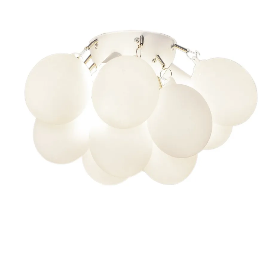 Sale By Rydens Gross takplafond 30
