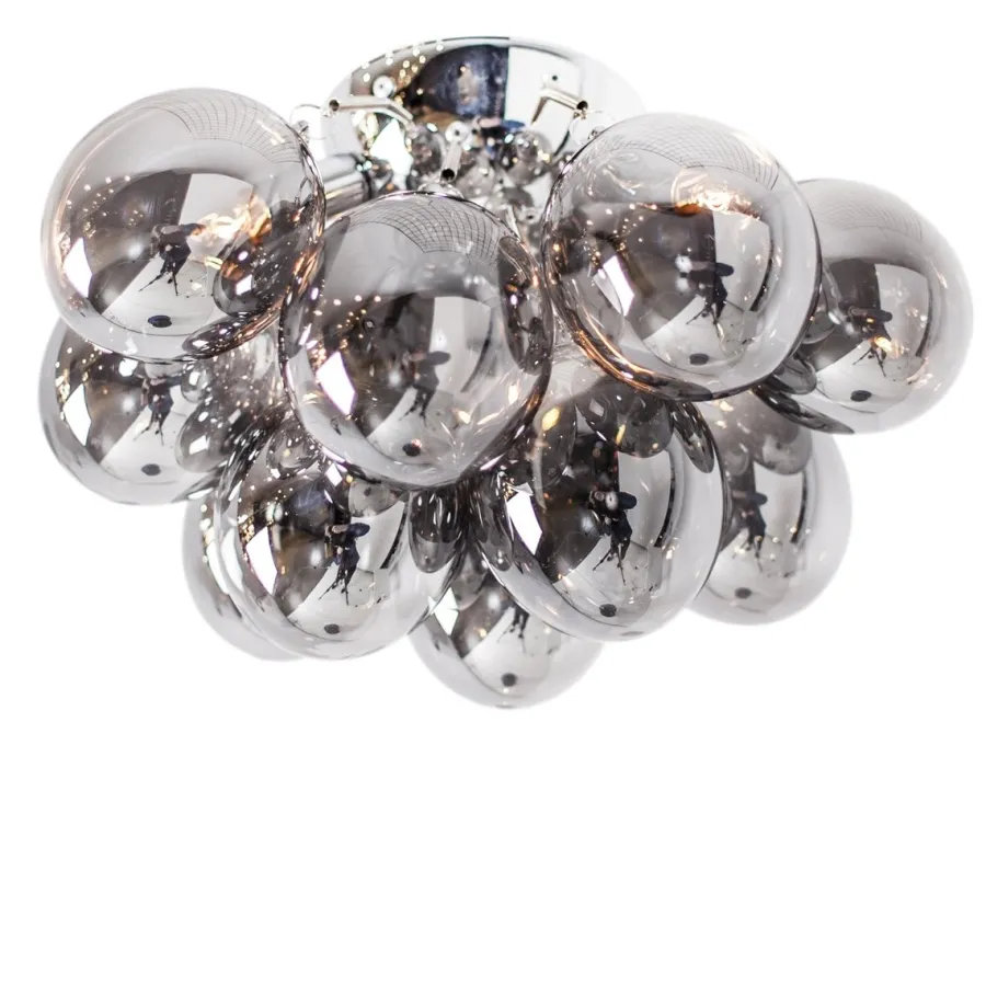Sale By Rydens Gross takplafond 30
