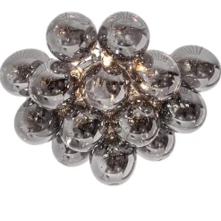Hot By Rydens Gross takplafond 50