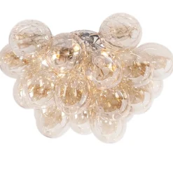 Hot By Rydens Gross takplafond 50