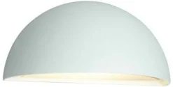 Norlys Halden 515 LED