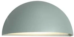 Norlys Halden 515 LED