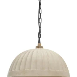 Outlet Pr home of Scandinavia Ab Haley takpendel - Beige