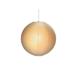 Sale Pr home of Scandinavia Ab Haru lampeskjerm