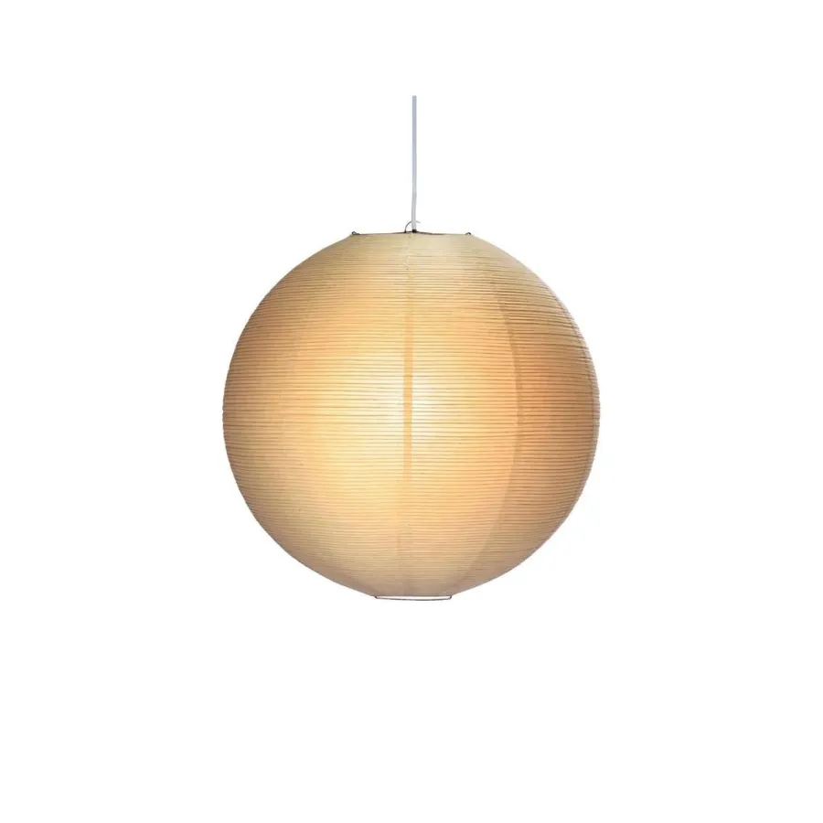 Sale Pr home of Scandinavia Ab Haru lampeskjerm