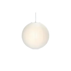 Sale Pr home of Scandinavia Ab Haru lampeskjerm
