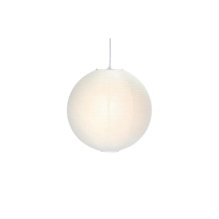 Sale Pr home of Scandinavia Ab Haru lampeskjerm