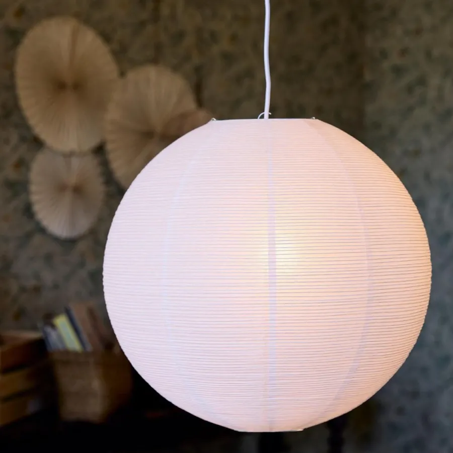 Sale Pr home of Scandinavia Ab Haru lampeskjerm