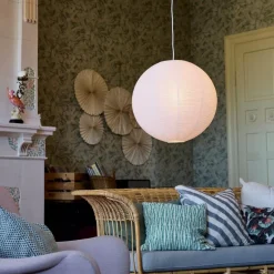 Sale Pr home of Scandinavia Ab Haru lampeskjerm
