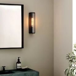 Online Astro Lighting Harvard vegglampe IP44