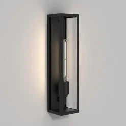 Online Astro Lighting Harvard vegglampe IP44